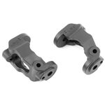 Spindle Carriers (LRC L R EB410.2)