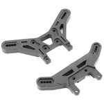 Shock Tower Set (F R EB410.2)