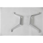 Float Strut Set: Beaver 2000mm V2