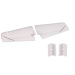 Horizontal Stabilizer: Beaver 2000mm V2