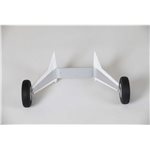 Main Landing Gear Set: Beaver 2000mm V2