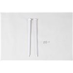 Wing Strut Set: Beaver 2000mm V2