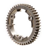 Traxxas SPUR GEAR, 46-TOOTH STEEL