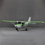 Ranger 1800mm PNP