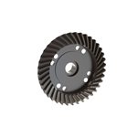 Main Diff Gear, 39T Spiral