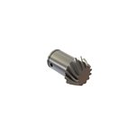 Main Input Gear, 12T Spiral
