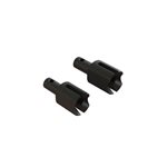 Steel Diff Outdrive (2)