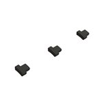 Center Diff Gear Spacer (2)