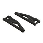 Front Upper Suspension Arms (1 Pair)