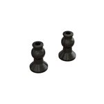 Ball End, M3x7x10.3mm (2)