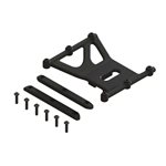 Body Roof Support Set