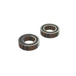 Ball Bearing, 15x26x7mm (2)