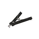 Circlip Pliers