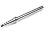 TrakPower Chisel Tip 2.4m