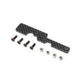 Chassis Rib Brace, Carbon