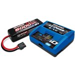 Traxxas 4S LIPO COMPLETER 2889X(1