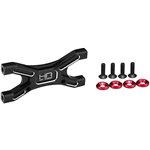 Aluminum Wing Mount Cross Brace 1 7 Limitless