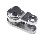 Servo Saver Top, Right Si