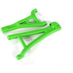 SUSPENSION ARMS, GREEN, F
