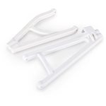 SUSPENSION ARMS, WHITE, R