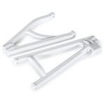 SUSPENSION ARMS, WHITE, R