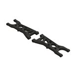 Front Suspension Arms: (1pr)