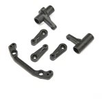 Composite Steering Set: 22X-4