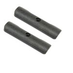 Front Bumper (2): 22X-4