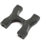 Center Bulkhead: 22X-4