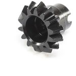 Pinion Gear Steel: 22X-4