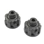 Diff Housing (2): 22X-4