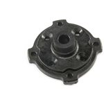 Center Diff Cover: 22X-4