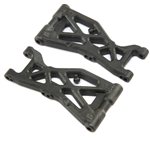 Front Arm Set Stiffezel: 22X-4