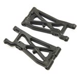 Rear Arm Set Stiffezel: 22X-4