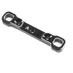 A Pivot Block Aluminum: 22X-4