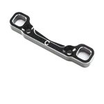 C Pivot Block Aluminum: 22X-4
