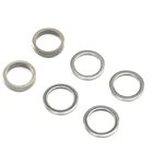 Bearing Spacer 1.3mm (2)