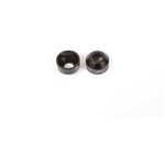 CVA Sleeve Aluminum (2): 22X