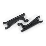 Traxxas SUSPENSION ARMS, UPPER, B