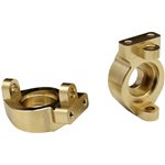 Brass HD Front Steering Knuckle EDR