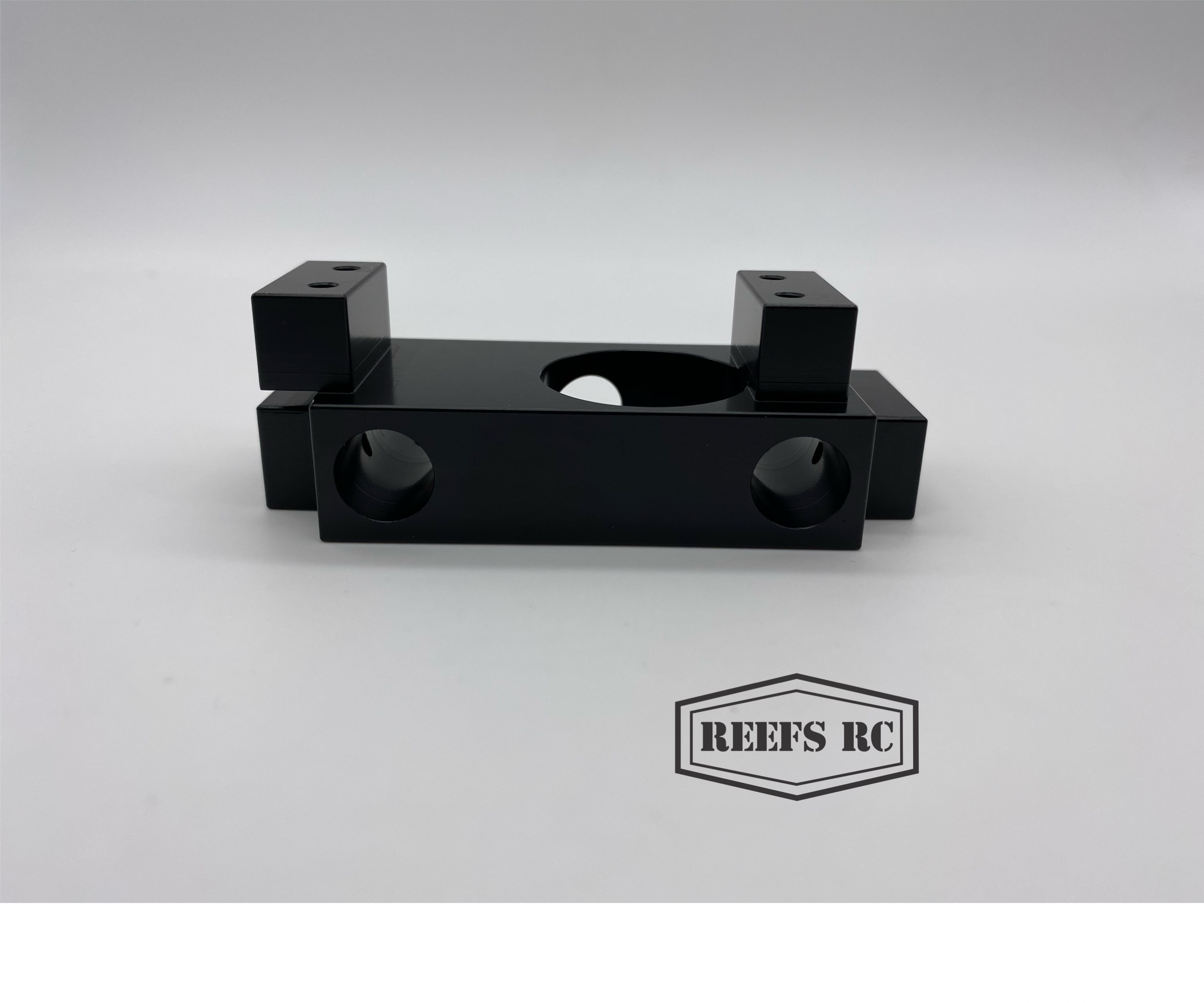redcat gen 8 aftermarket parts