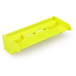 F2i 1/8 Buggy / Truck Wing, Yellow