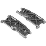 Suspension Arms RE for 3.5mm TKR6523HD pins ET410