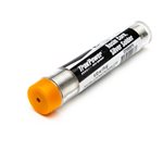 TrakPower Rosin Core Lead Free Silver Solder