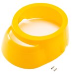 Cowl: P-51D 1.5m