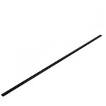 36" Meter Extension Bar: Angle Pro