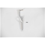 Left Retract Strut Assemb