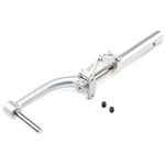 Right Retract Strut Assem