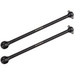 Rc10b6.2 Cva Bone (69Mm)