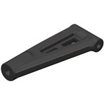 Team Corally Suspension Arm - Upper - Front - Composite - 1 Pc: Python